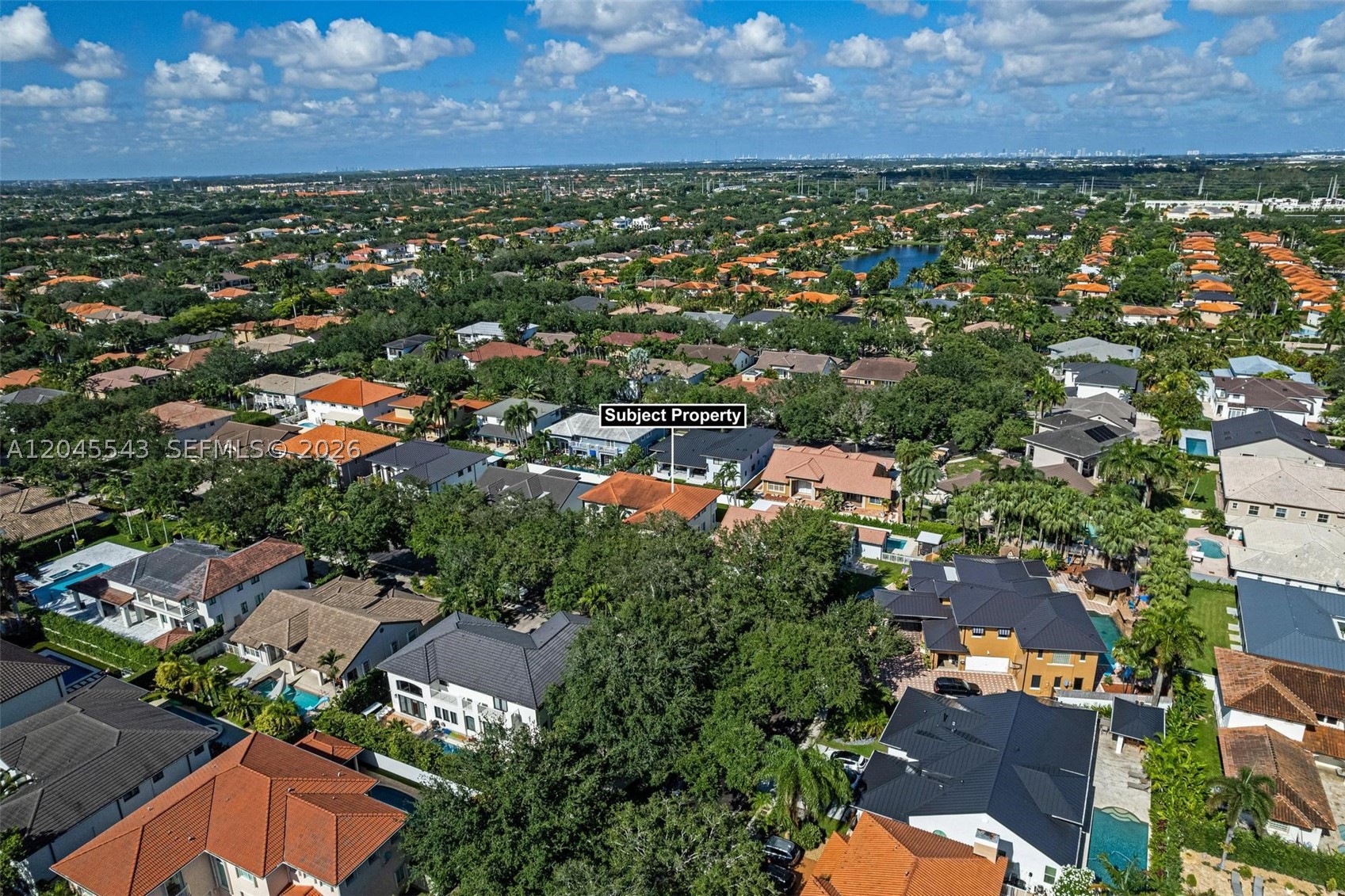 15941 NW 83rd Ave, Miami Lakes FL 33016