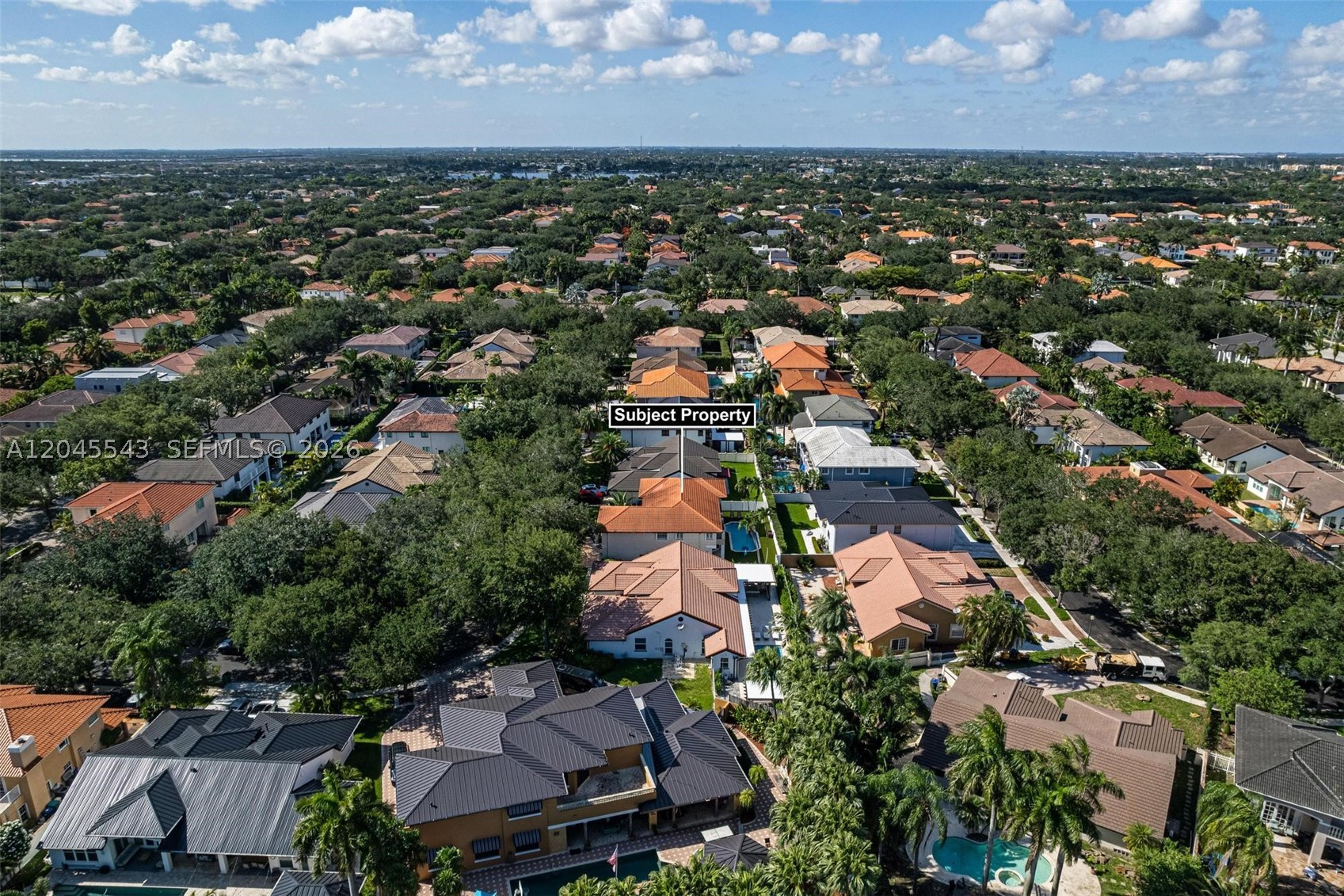 15941 NW 83rd Ave, Miami Lakes FL 33016