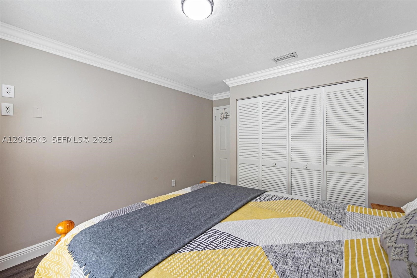 15941 NW 83rd Ave, Miami Lakes FL 33016
