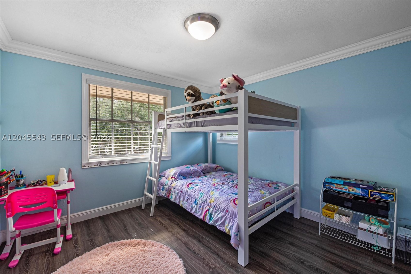 15941 NW 83rd Ave, Miami Lakes FL 33016