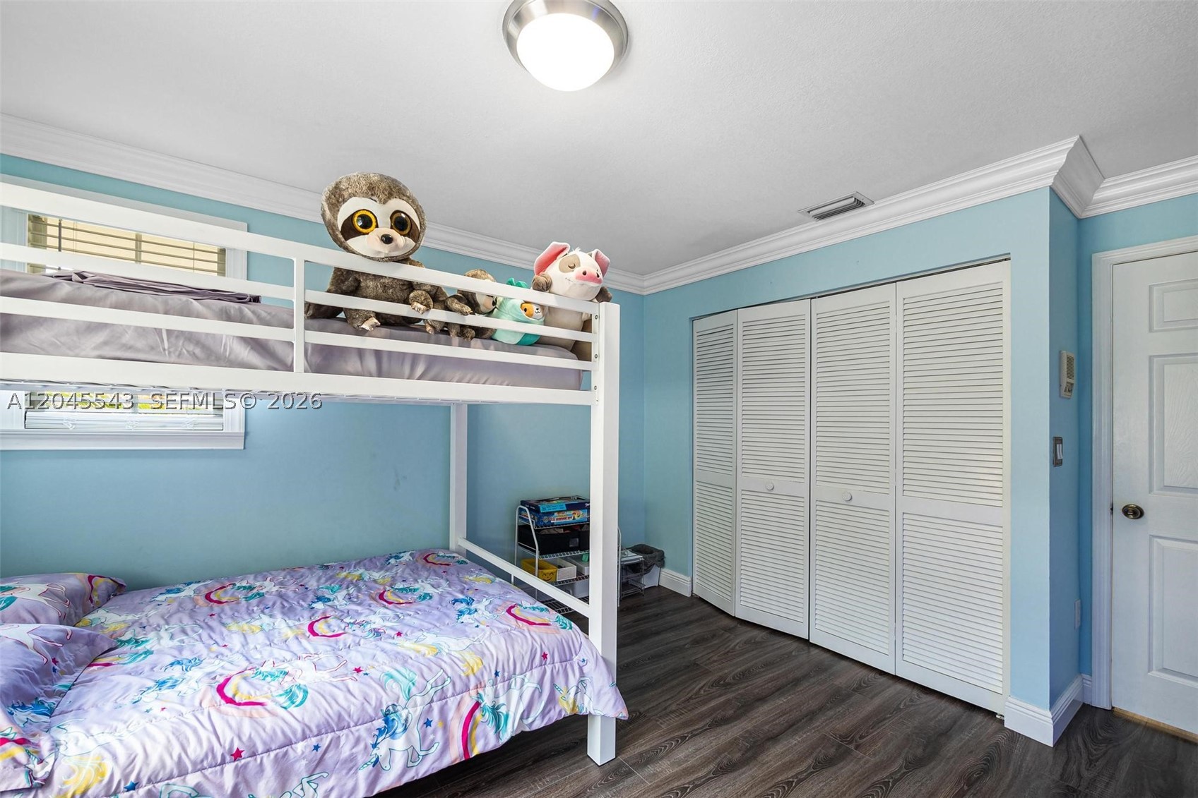 15941 NW 83rd Ave, Miami Lakes FL 33016