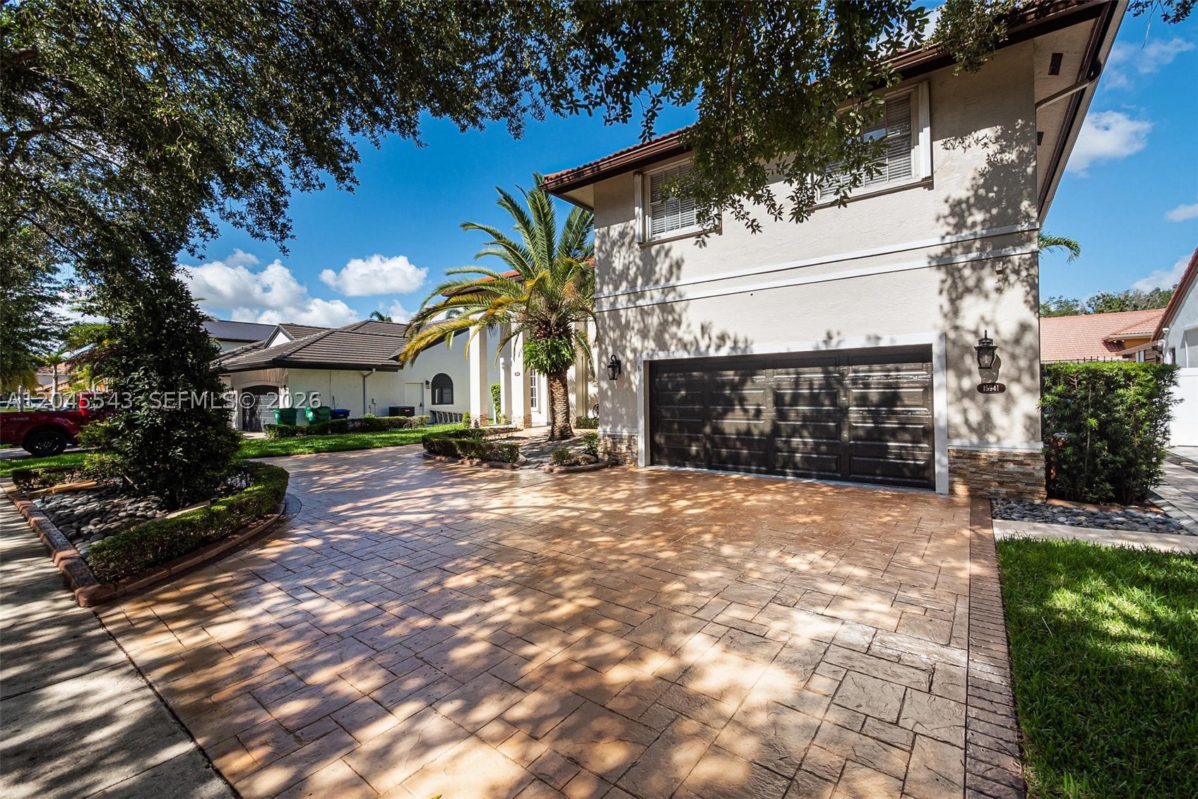 15941 NW 83rd Ave, Miami Lakes FL 33016