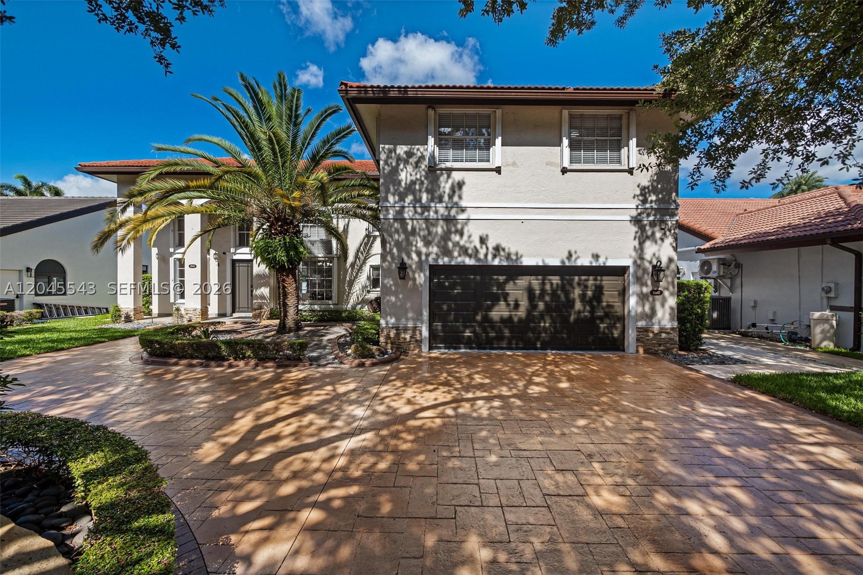 15941 NW 83rd Ave, Miami Lakes FL 33016