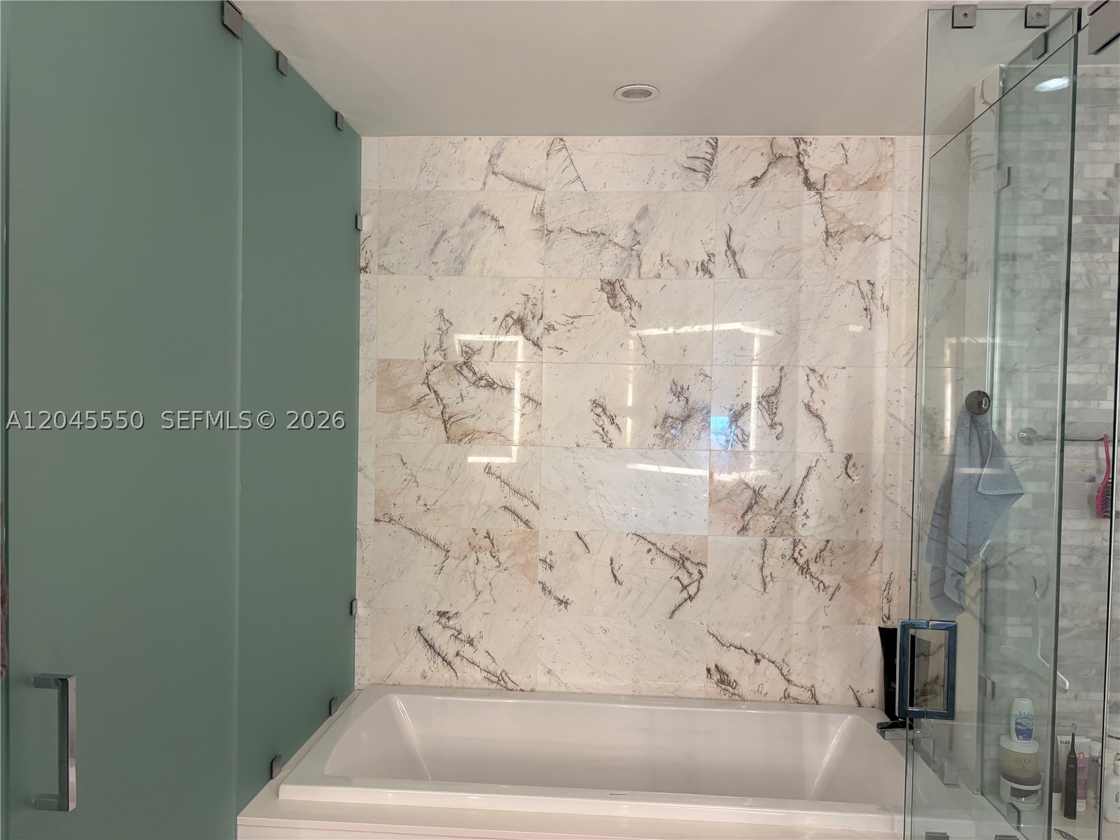 851 NE 1st Ave #3706, Miami FL 33132
