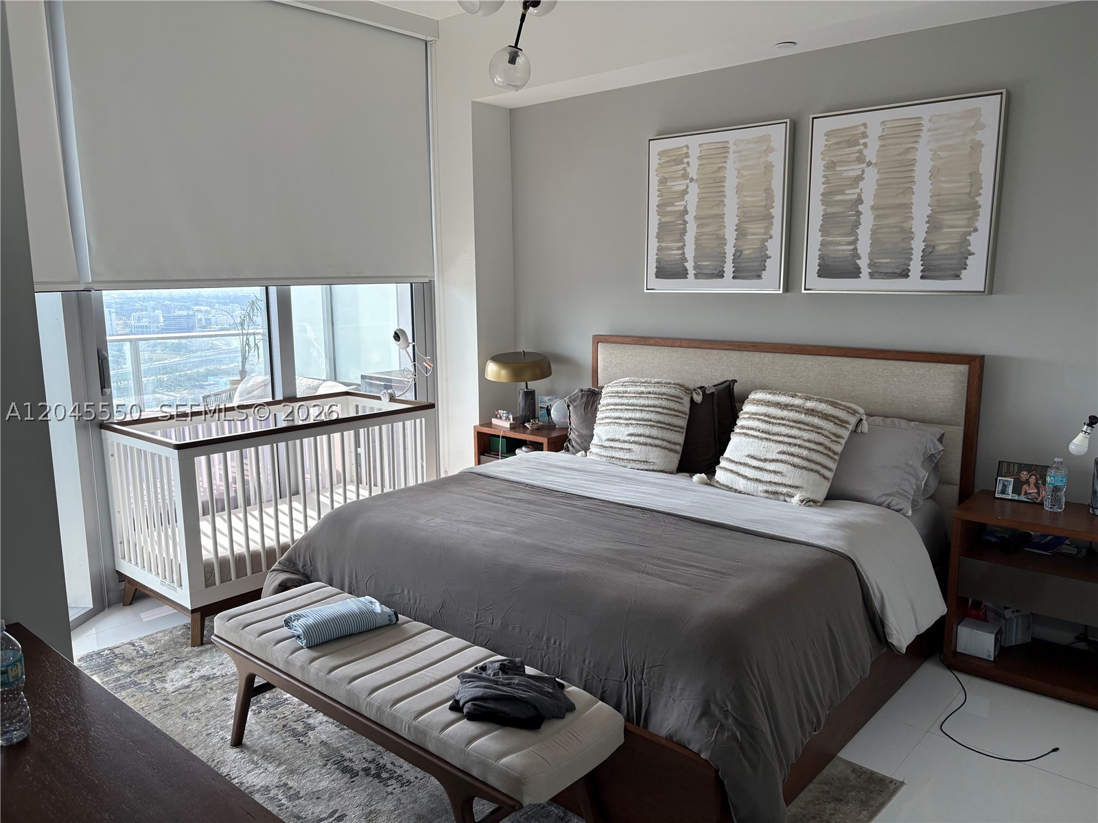 851 NE 1st Ave #3706, Miami FL 33132