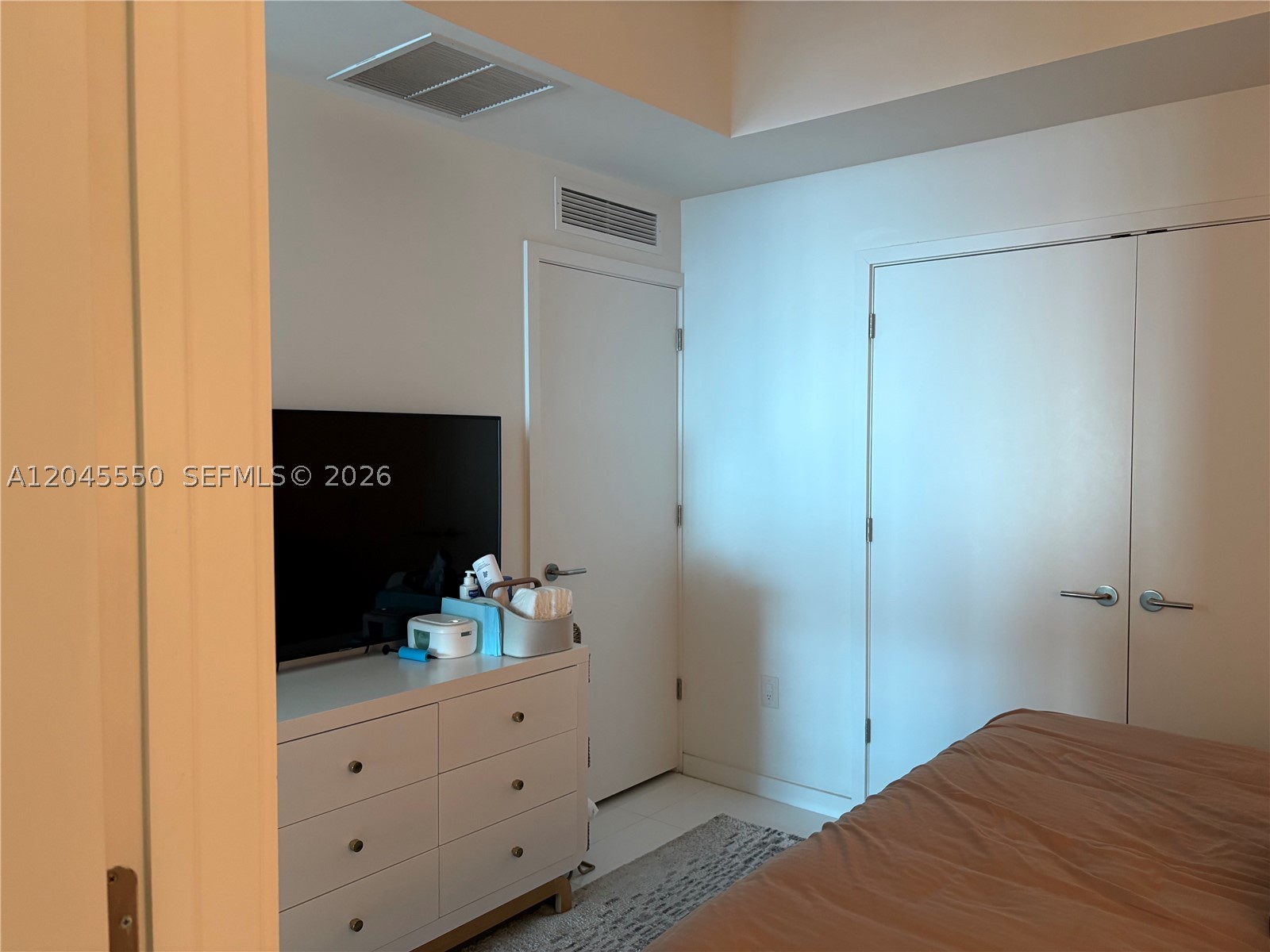 851 NE 1st Ave #3706, Miami FL 33132