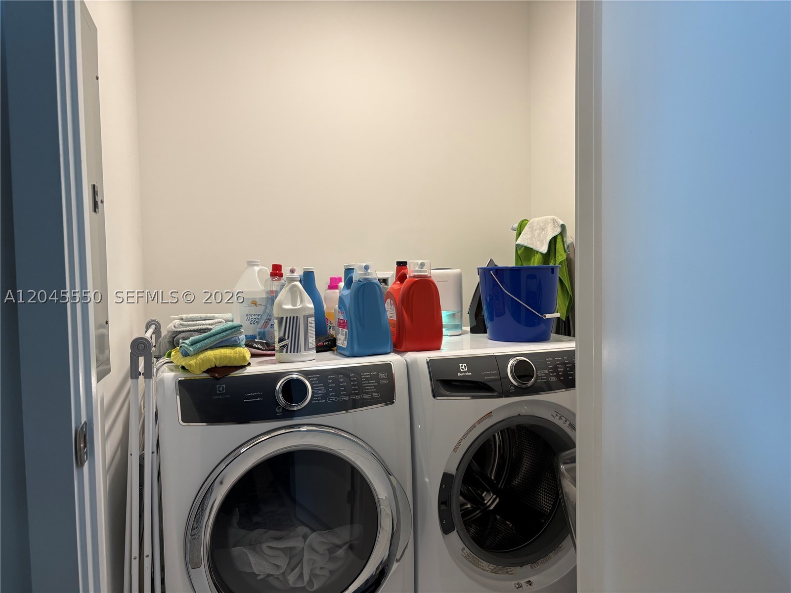 851 NE 1st Ave #3706, Miami FL 33132