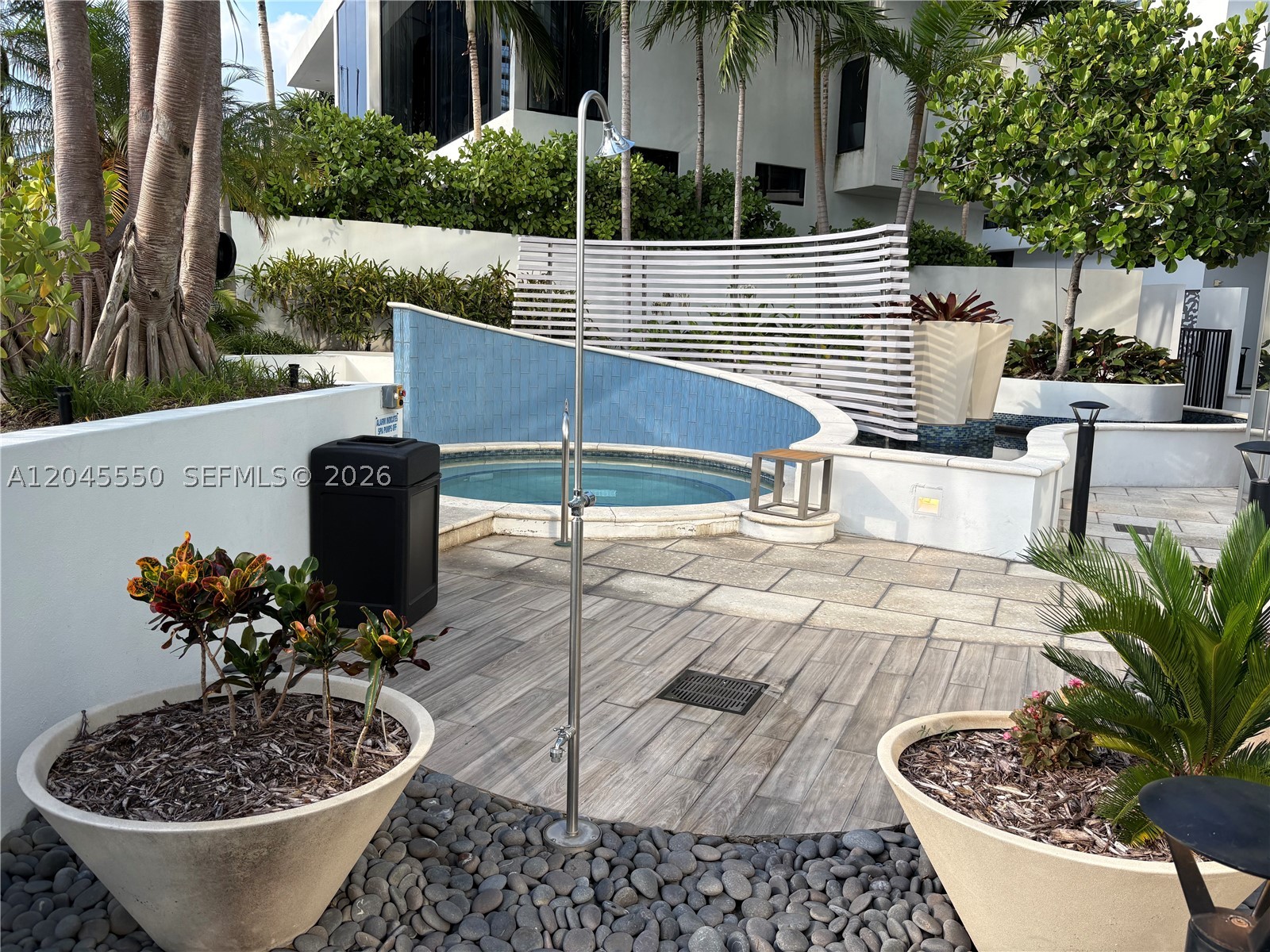 851 NE 1st Ave #3706, Miami FL 33132