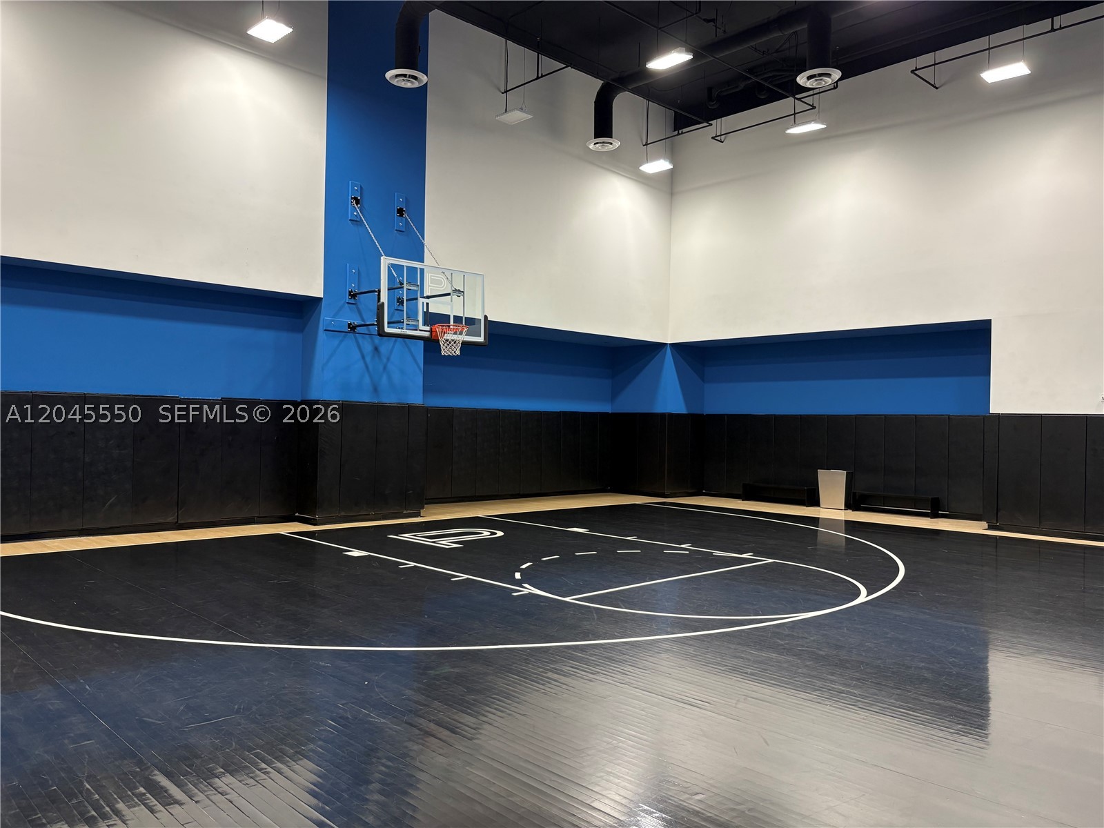 851 NE 1st Ave #3706, Miami FL 33132