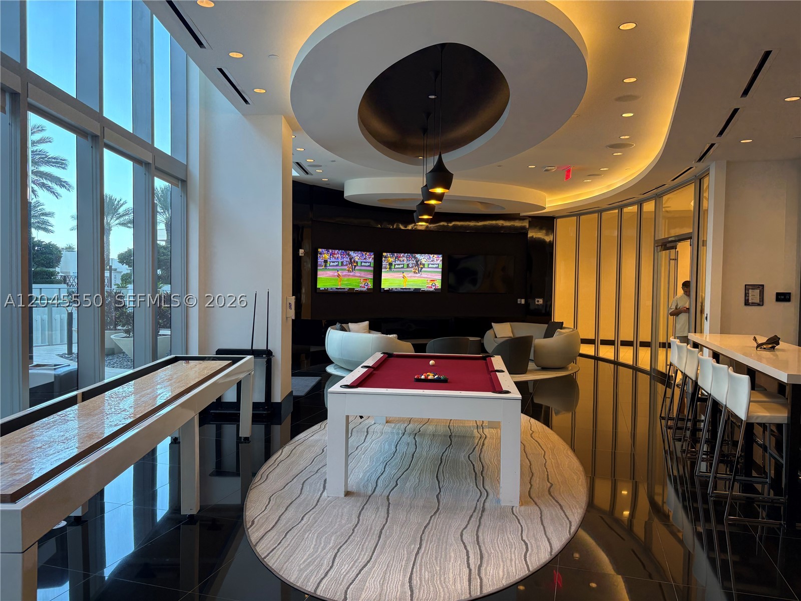 851 NE 1st Ave #3706, Miami FL 33132