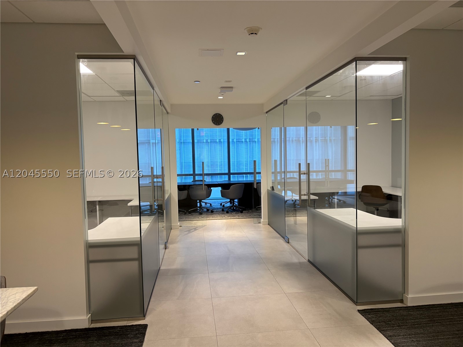 851 NE 1st Ave #3706, Miami FL 33132