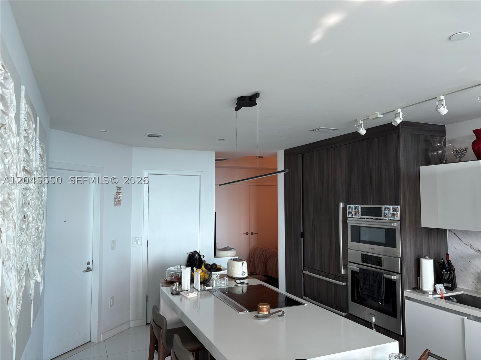 851 NE 1st Ave #3706, Miami FL 33132