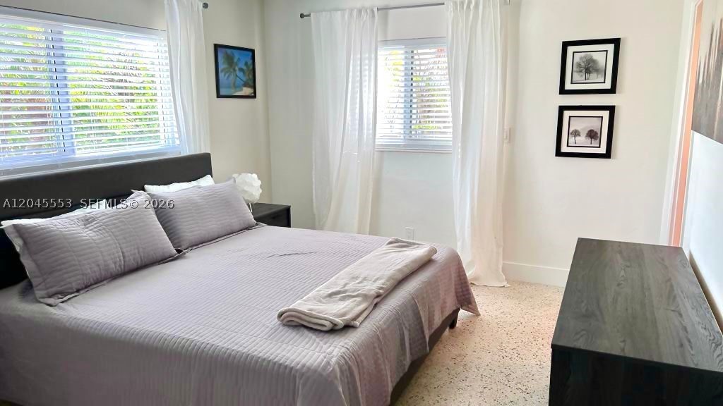 262 Bombay Ave, Lauderdale By The Sea FL 33308