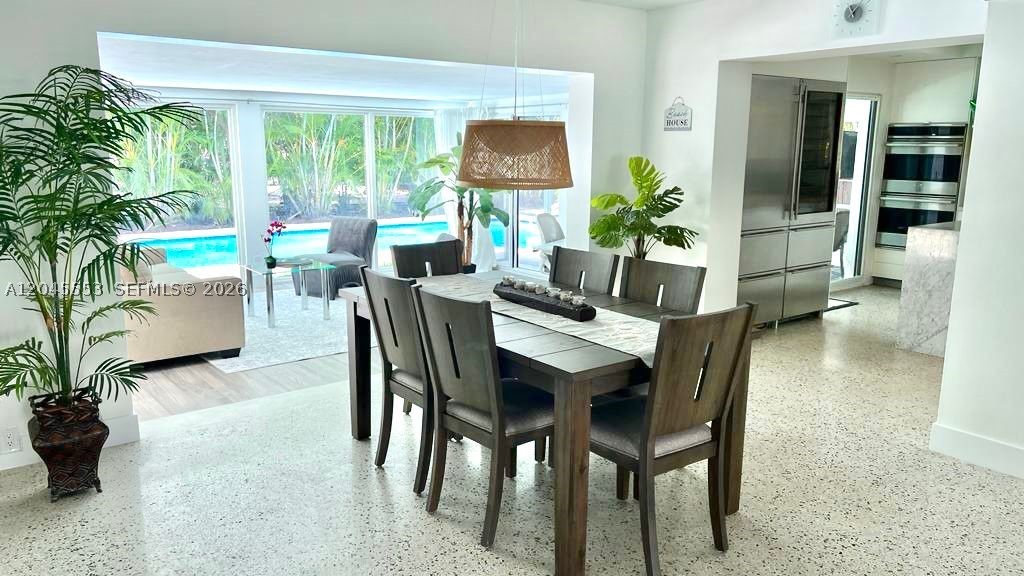 262 Bombay Ave, Lauderdale By The Sea FL 33308