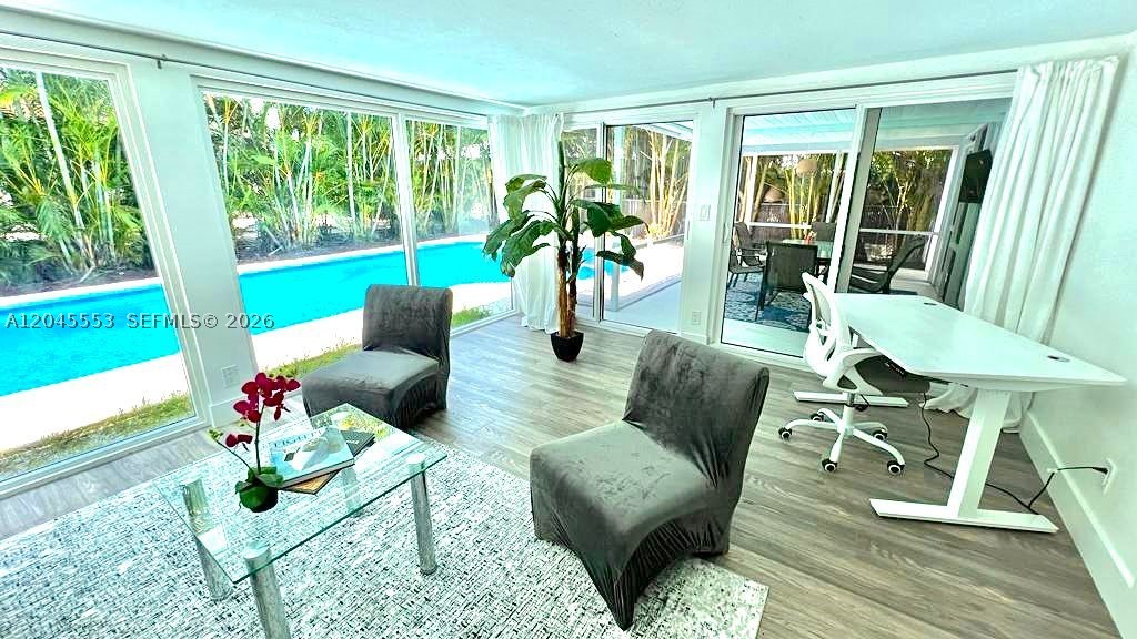 262 Bombay Ave, Lauderdale By The Sea FL 33308