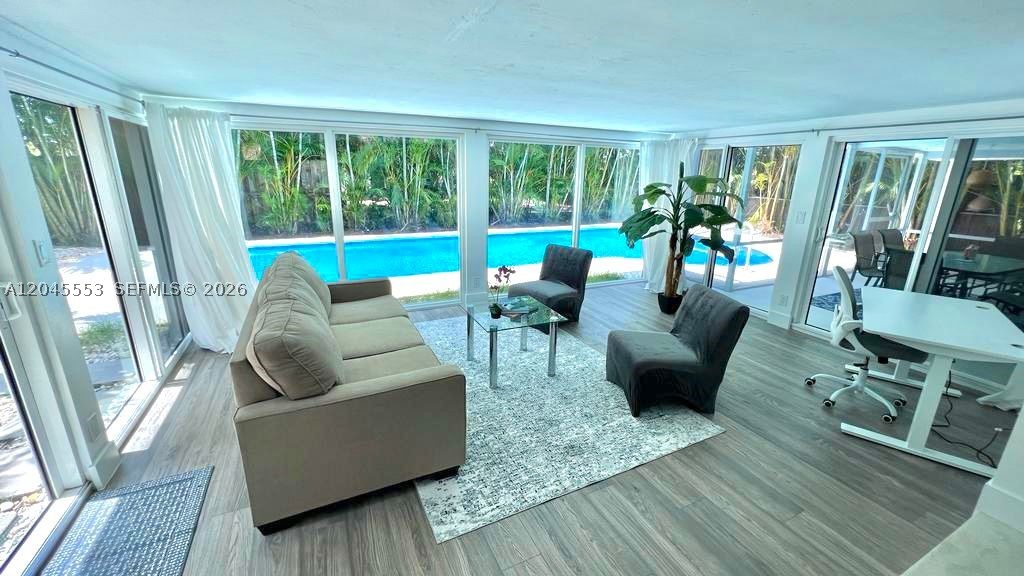 262 Bombay Ave, Lauderdale By The Sea FL 33308
