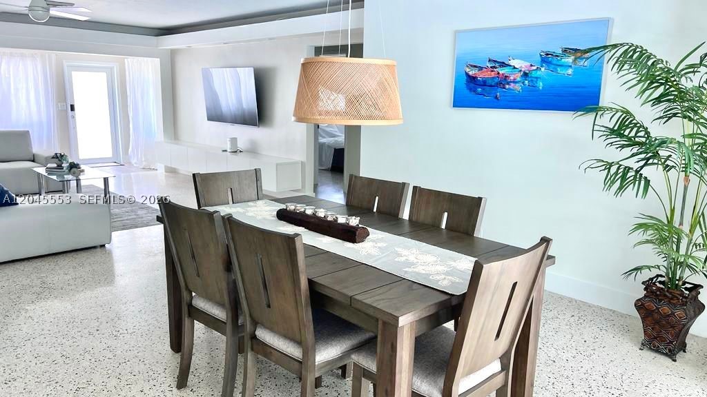 262 Bombay Ave, Lauderdale By The Sea FL 33308