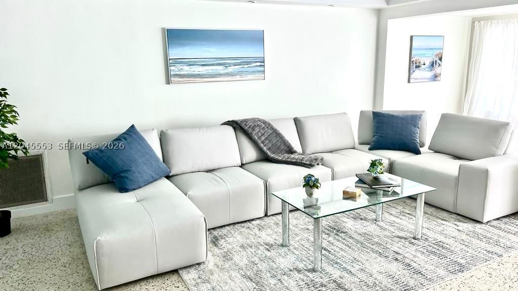 262 Bombay Ave, Lauderdale By The Sea FL 33308