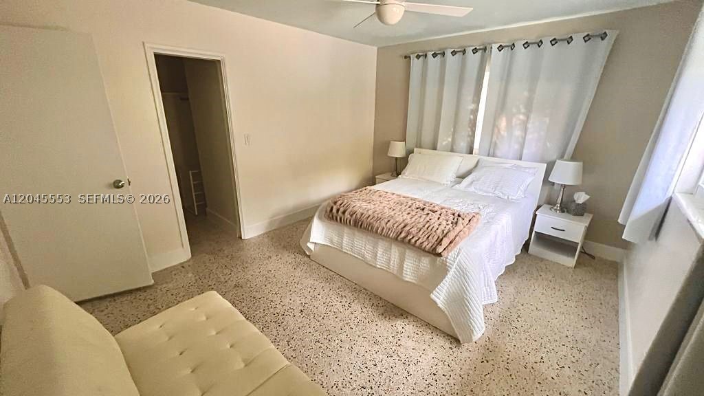262 Bombay Ave, Lauderdale By The Sea FL 33308