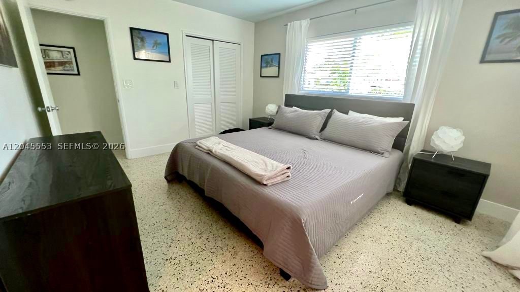262 Bombay Ave, Lauderdale By The Sea FL 33308
