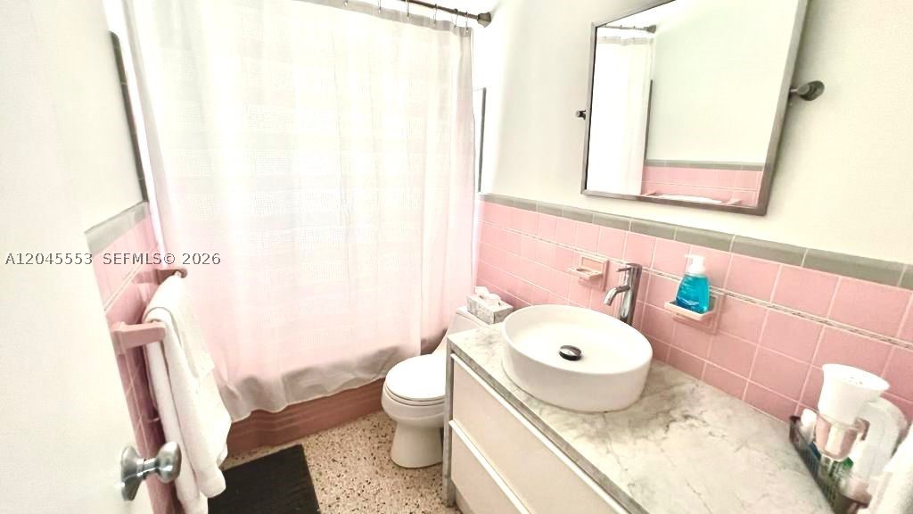 262 Bombay Ave, Lauderdale By The Sea FL 33308