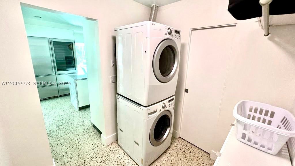 262 Bombay Ave, Lauderdale By The Sea FL 33308