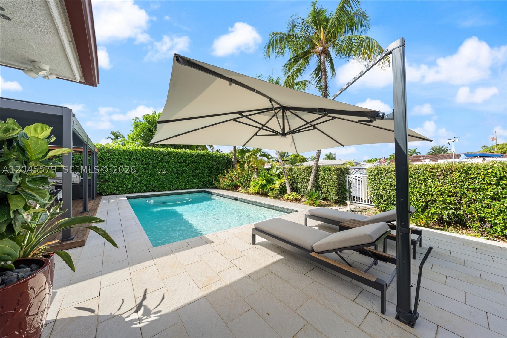 12944 Banyan Rd, North Miami FL 33181