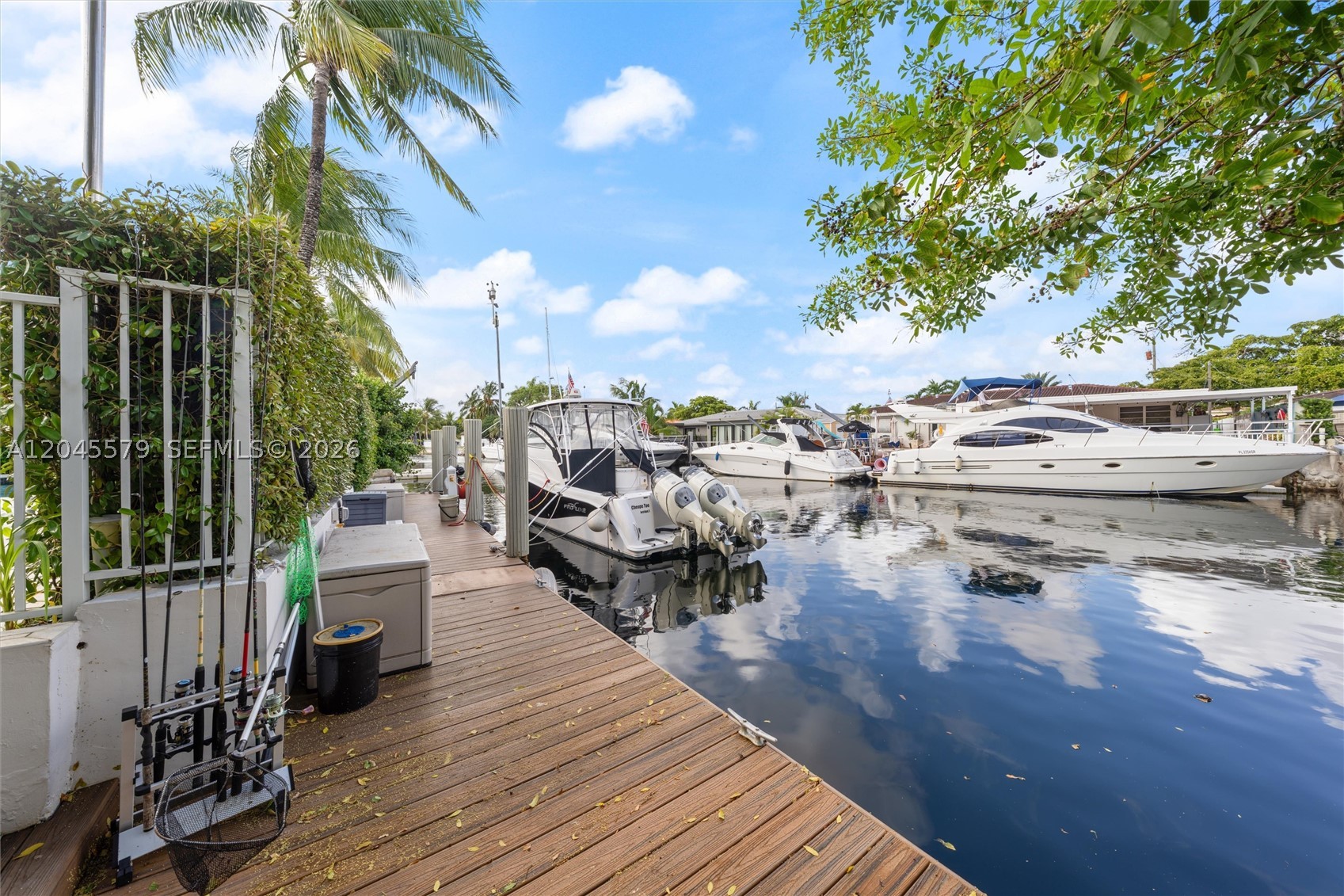 12944 Banyan Rd, North Miami FL 33181