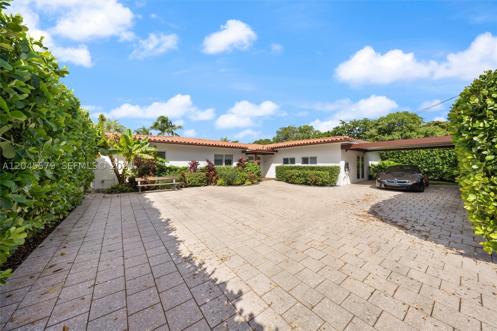 12944 Banyan Rd, North Miami FL 33181