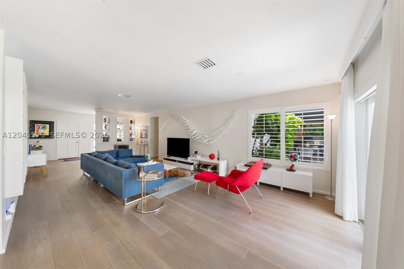 12944 Banyan Rd, North Miami FL 33181