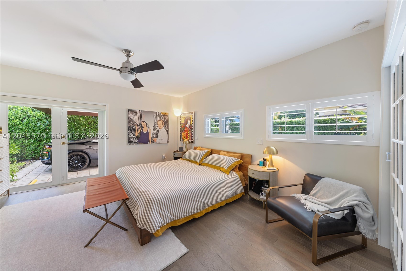 12944 Banyan Rd, North Miami FL 33181