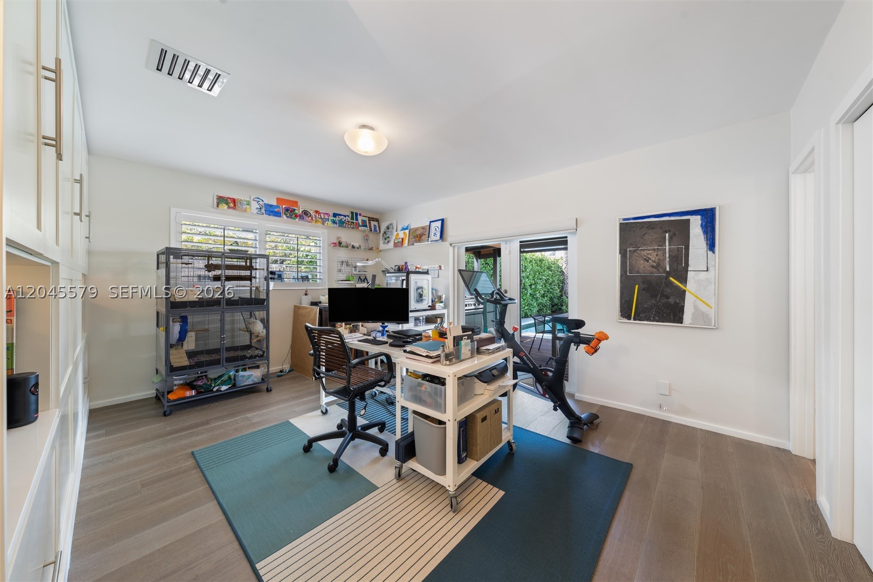 12944 Banyan Rd, North Miami FL 33181