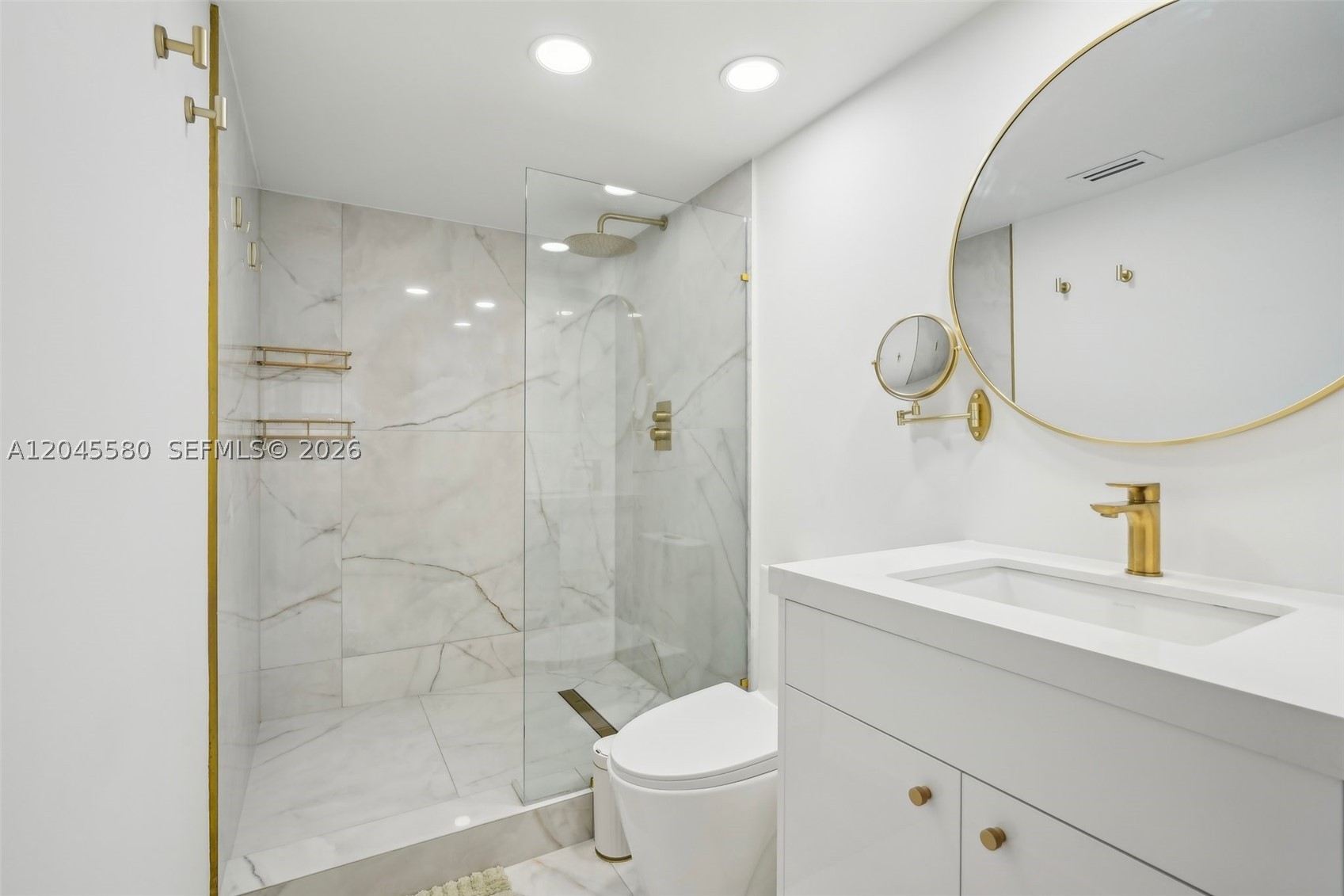 19701 E Country Club Dr #5603, Aventura FL 33180