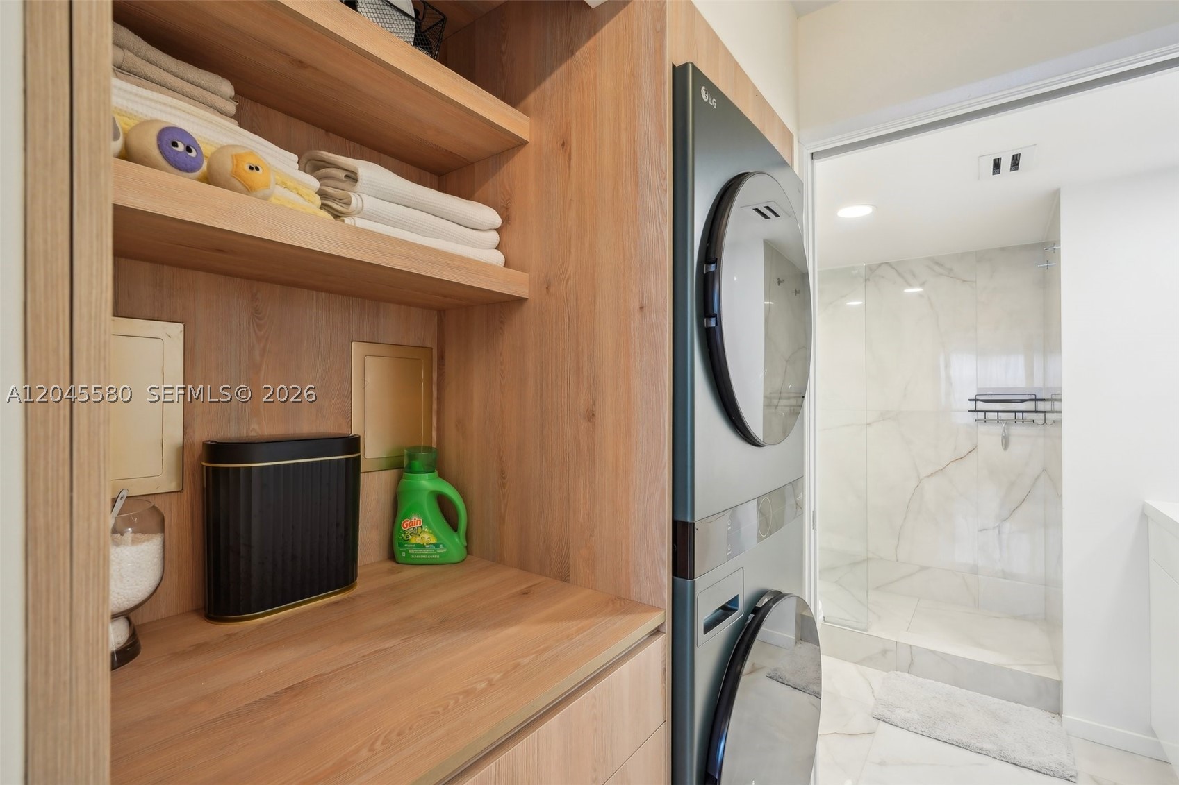 19701 E Country Club Dr #5603, Aventura FL 33180