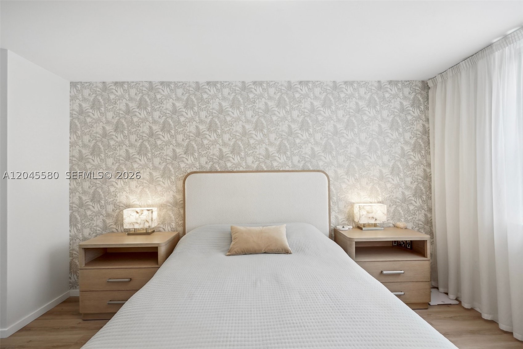 19701 E Country Club Dr #5603, Aventura FL 33180