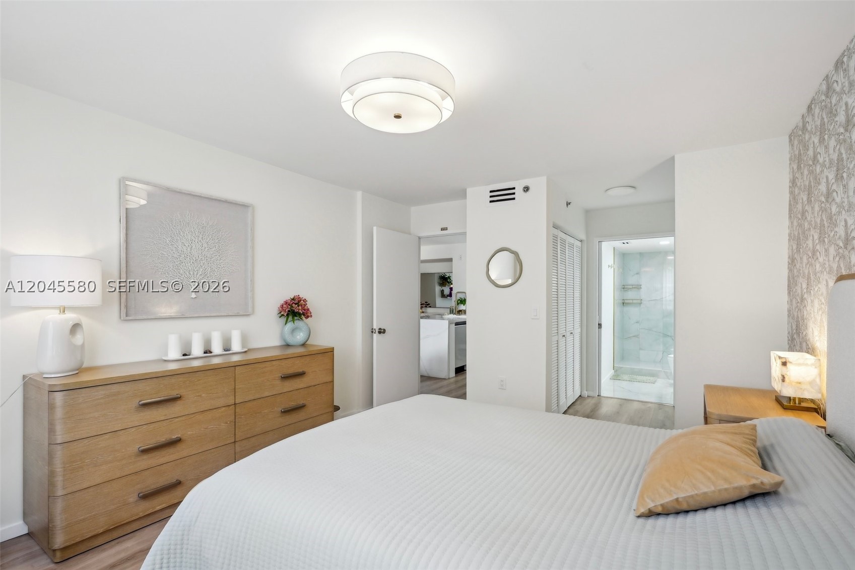 19701 E Country Club Dr #5603, Aventura FL 33180