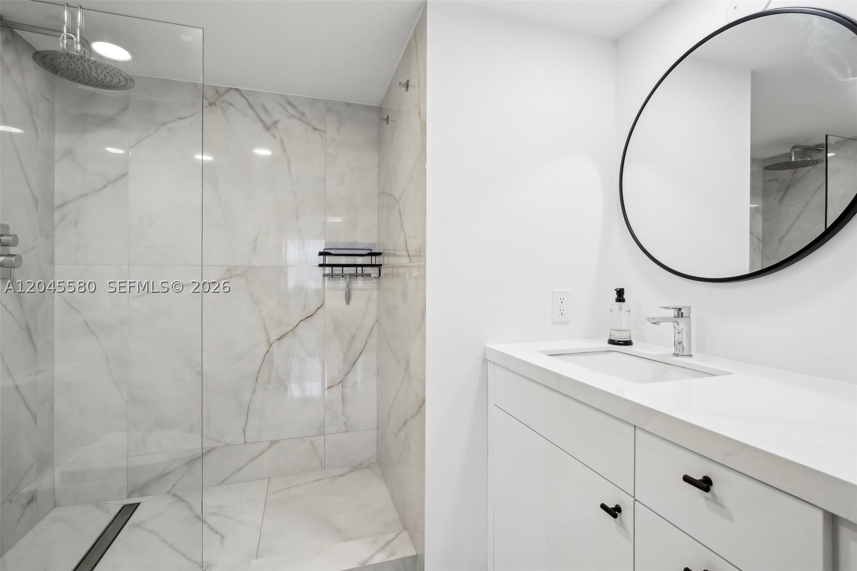 19701 E Country Club Dr #5603, Aventura FL 33180