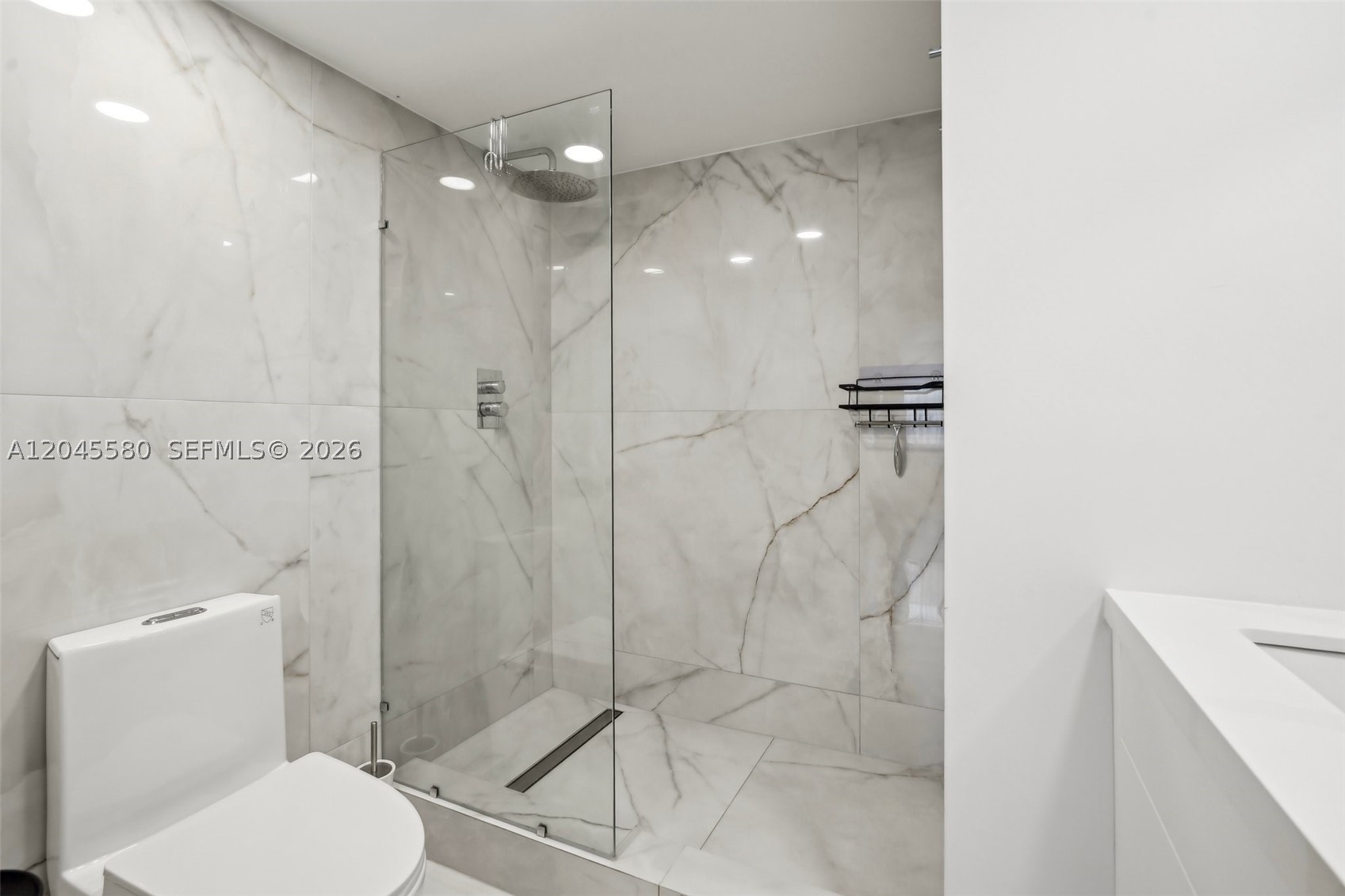 19701 E Country Club Dr #5603, Aventura FL 33180