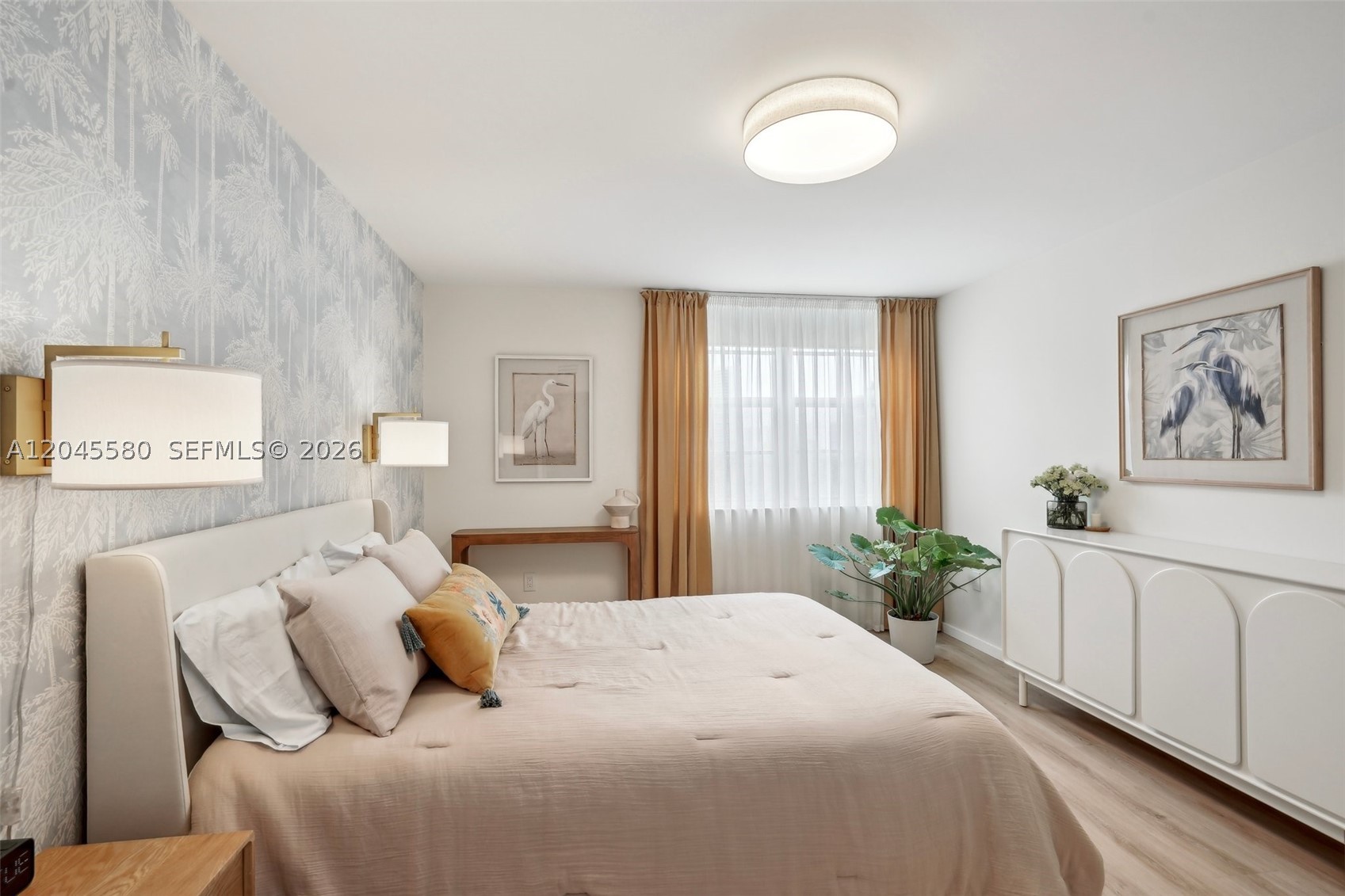 19701 E Country Club Dr #5603, Aventura FL 33180