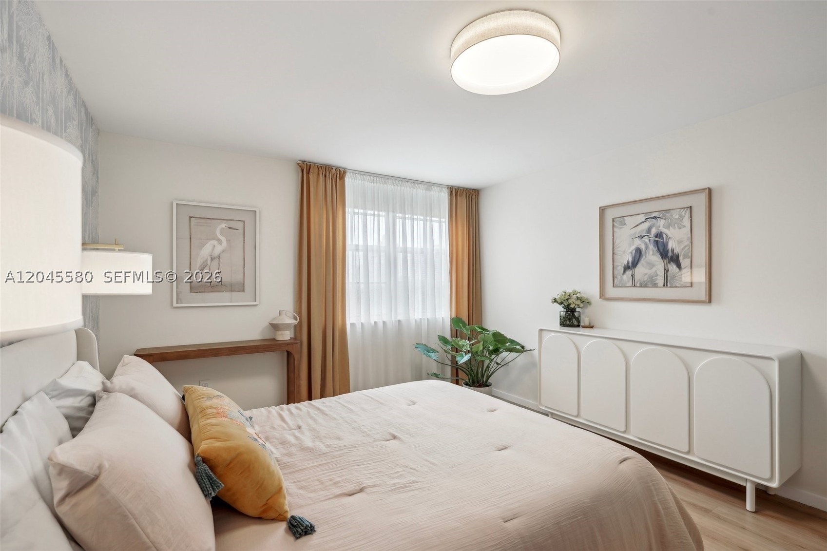 19701 E Country Club Dr #5603, Aventura FL 33180
