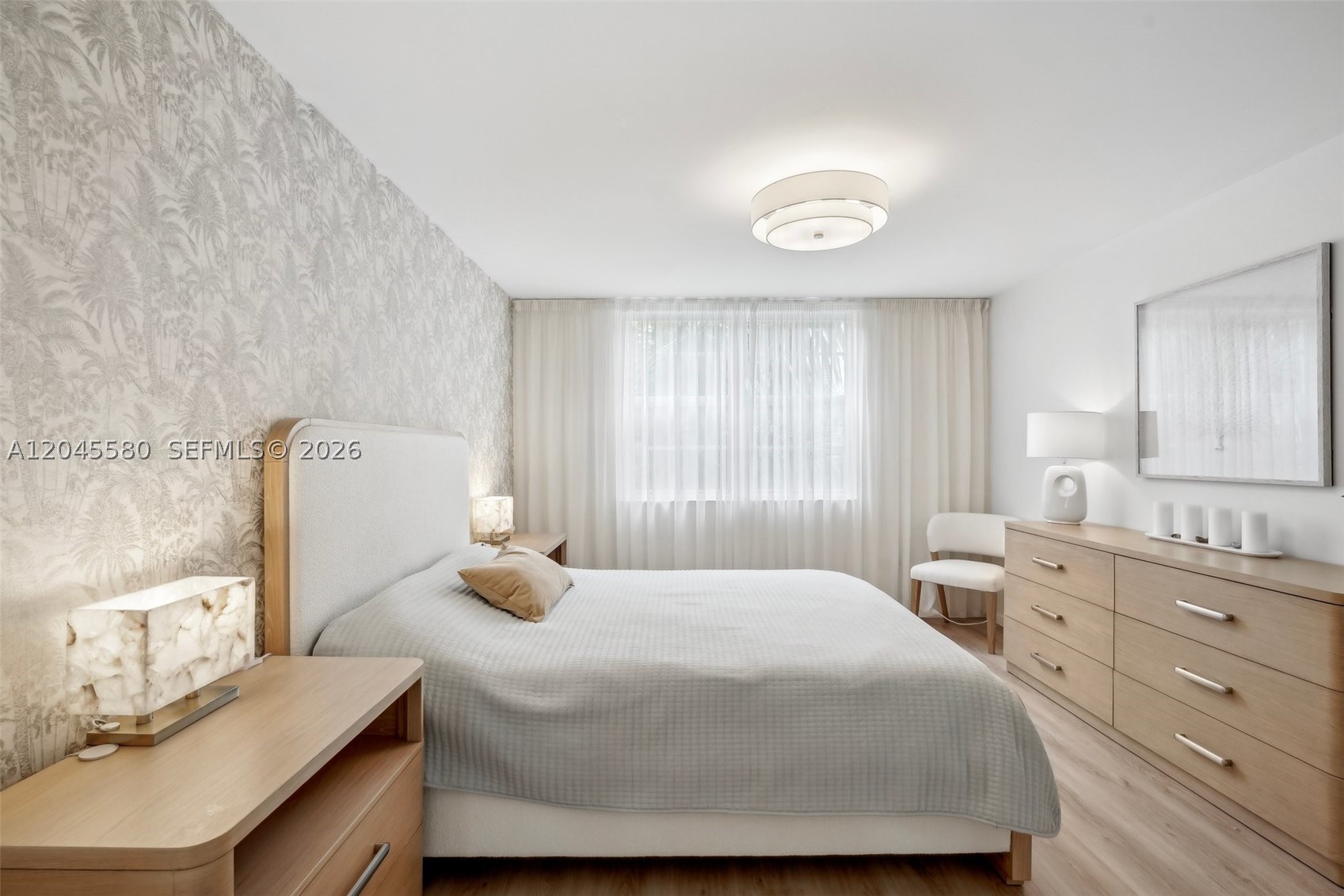 19701 E Country Club Dr #5603, Aventura FL 33180