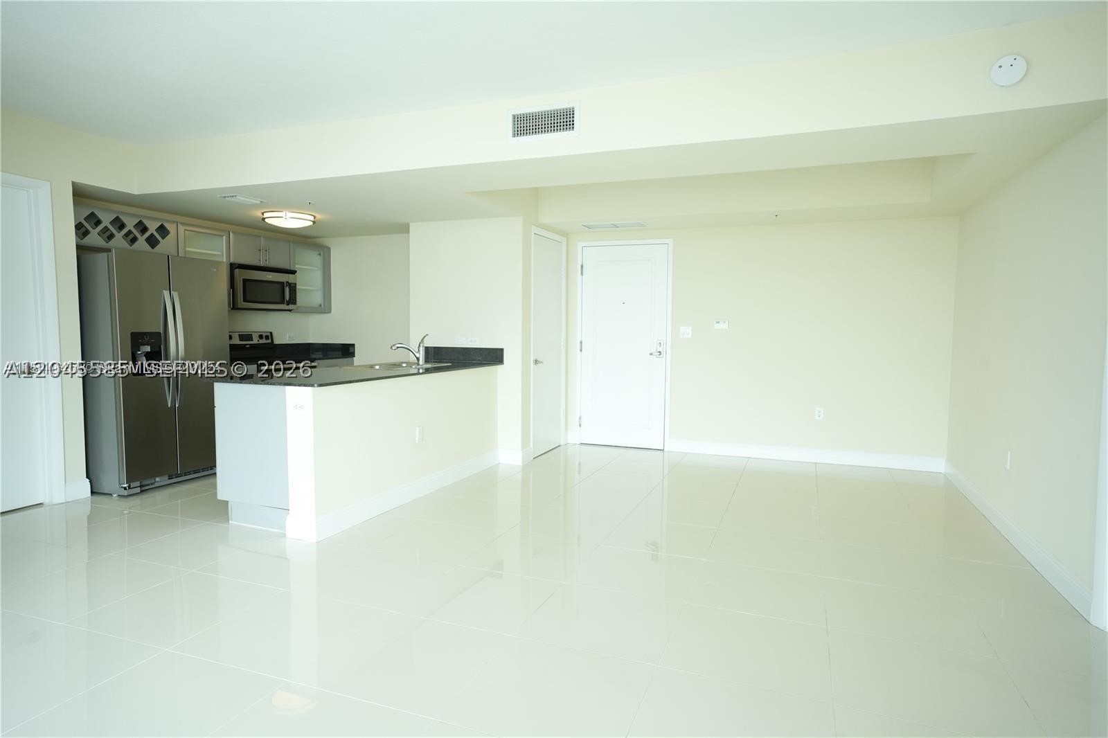1861 NW S River Dr #2503, Miami FL 33125