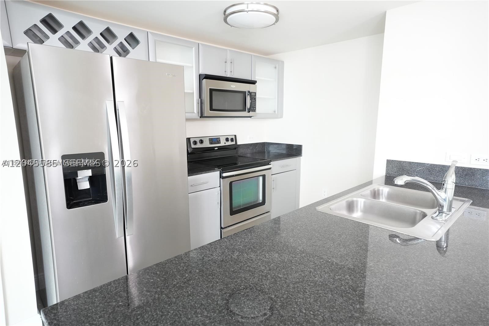 1861 NW S River Dr #2503, Miami FL 33125