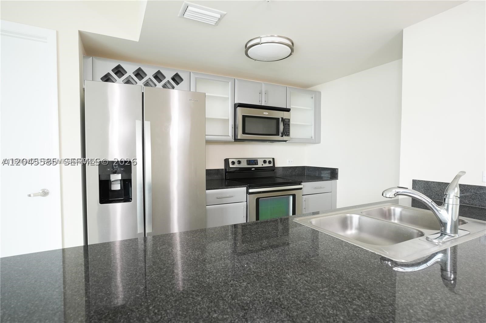 1861 NW S River Dr #2503, Miami FL 33125