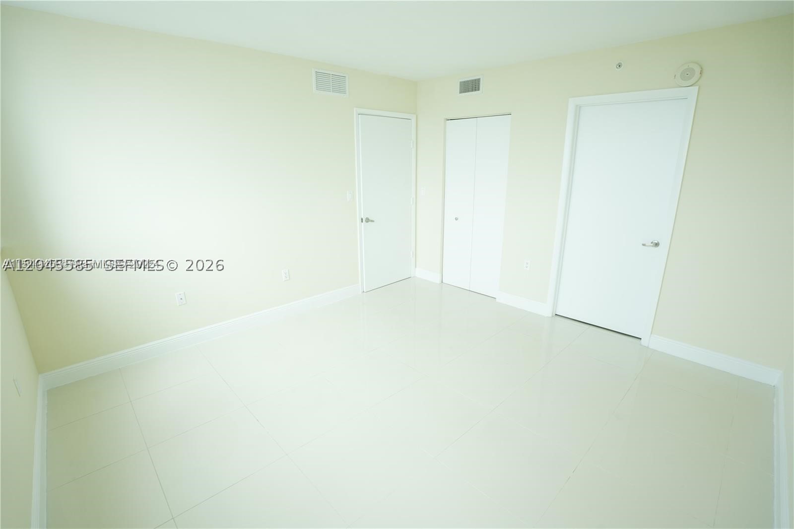 1861 NW S River Dr #2503, Miami FL 33125