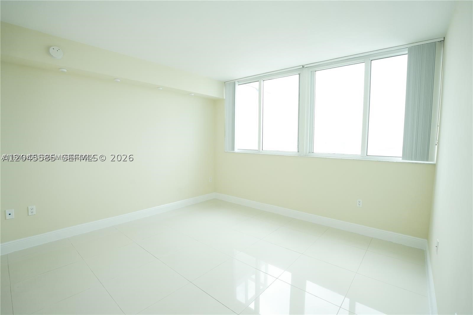 1861 NW S River Dr #2503, Miami FL 33125