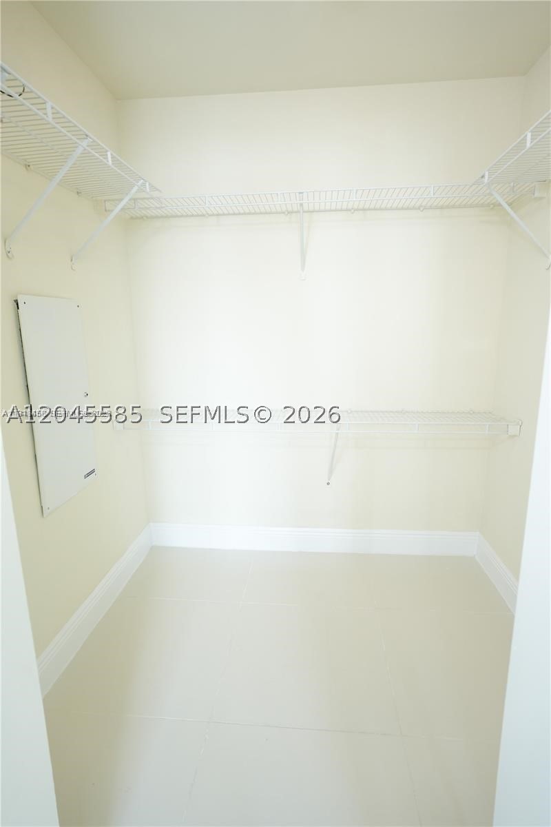 1861 NW S River Dr #2503, Miami FL 33125