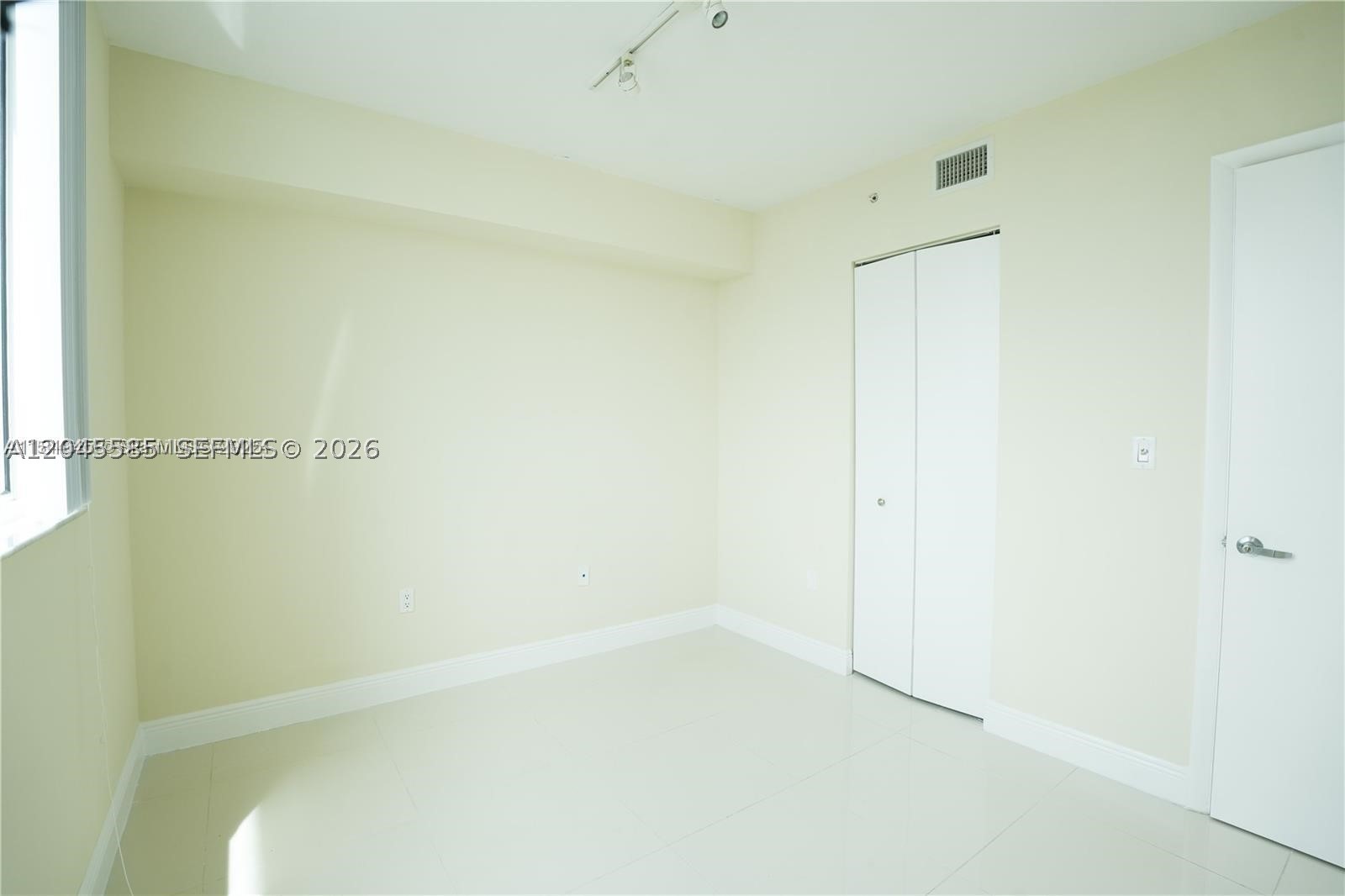 1861 NW S River Dr #2503, Miami FL 33125