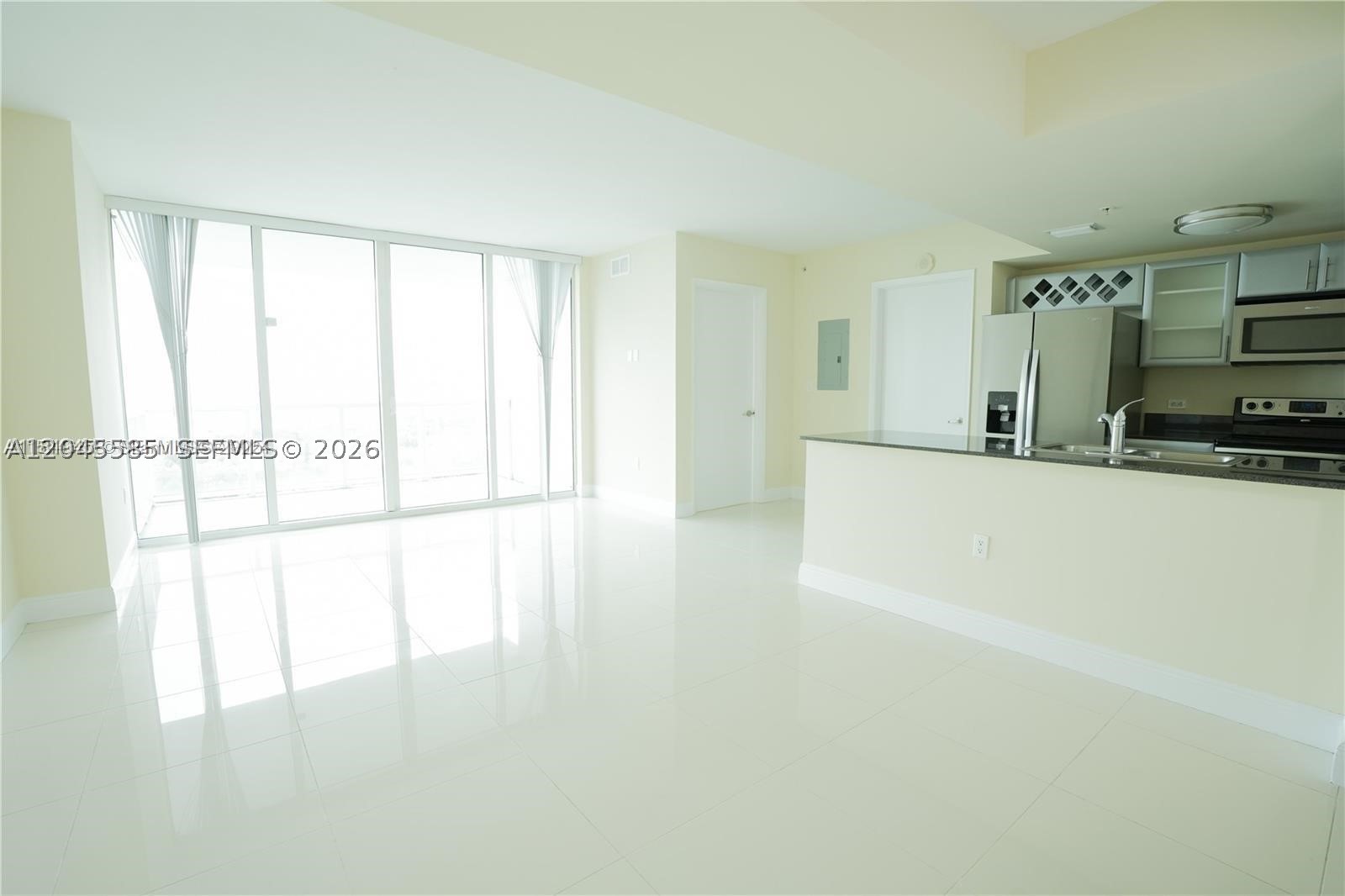 1861 NW S River Dr #2503, Miami FL 33125