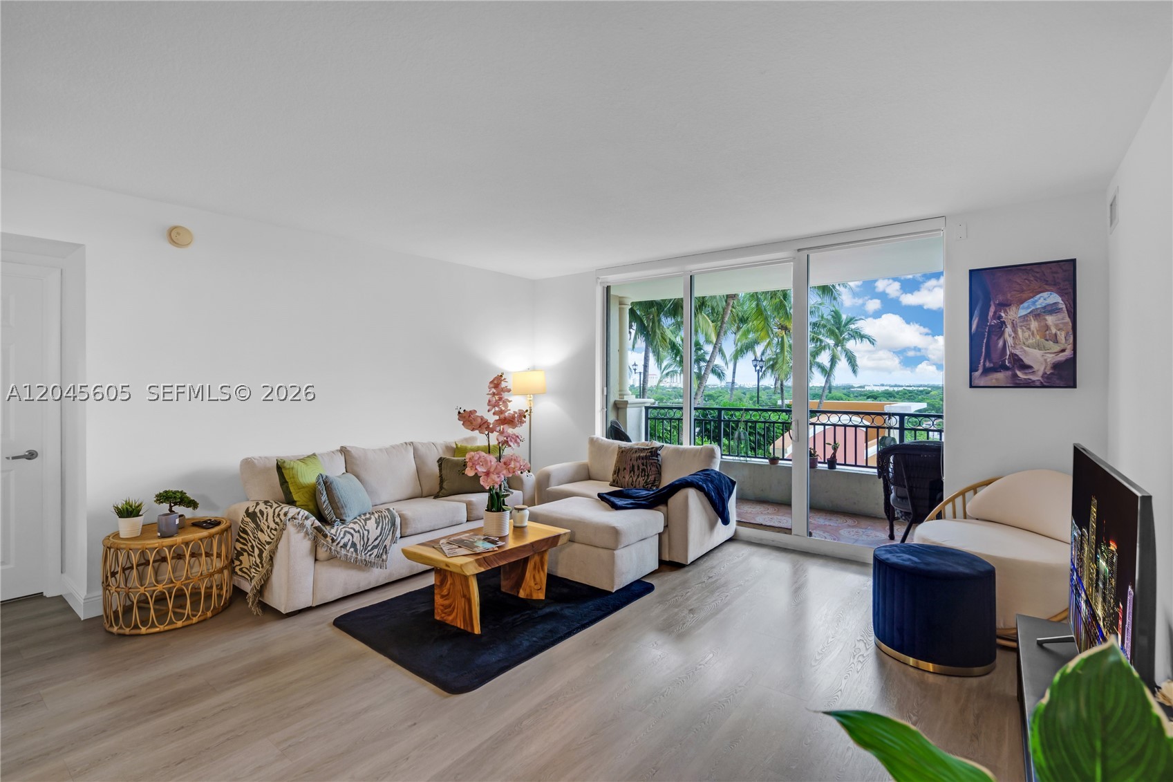 3232 SW 22nd Ter #804, Miami FL 33145
